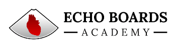 Echo Boards Academy Logo